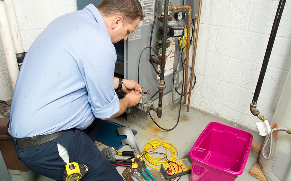 remplacement climatiseur Beauvais