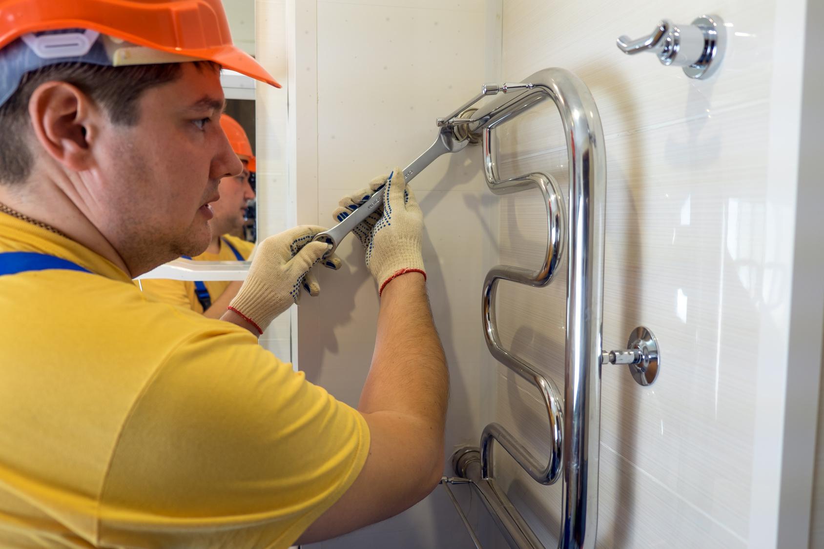 remplacement climatiseur Beauvais