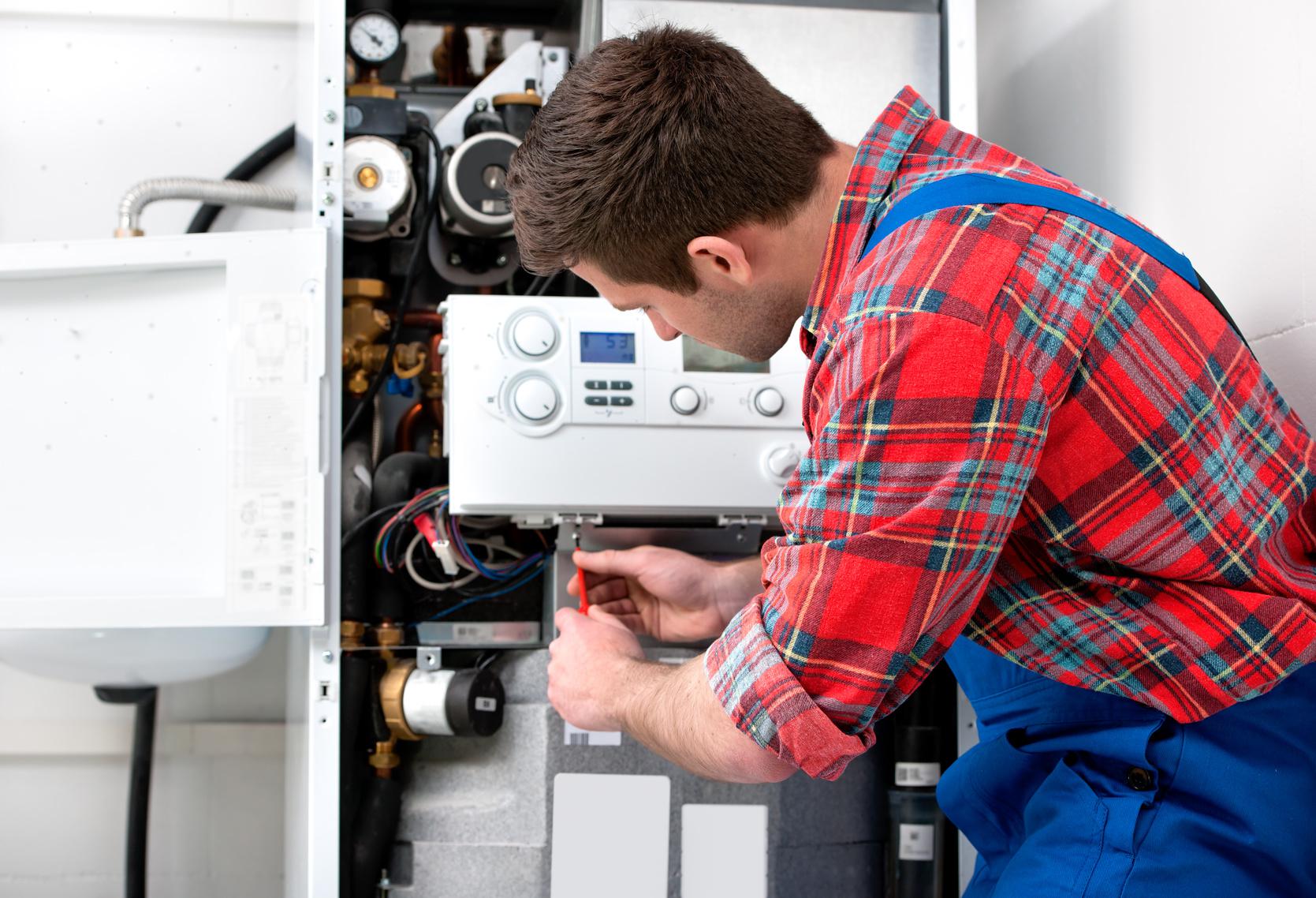 remplacement climatiseur Neuilly-Plaisance