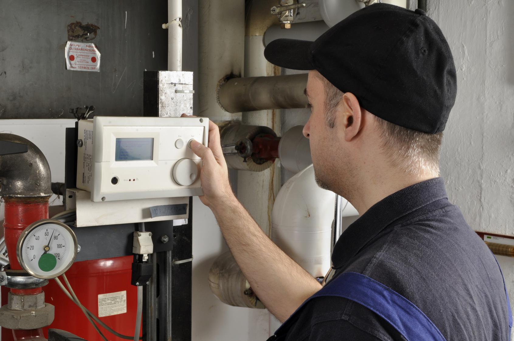 remplacement climatiseur Neuilly-Plaisance