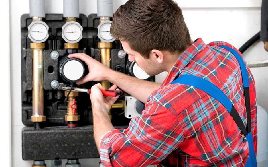 remplacement climatiseur Neuilly-Plaisance