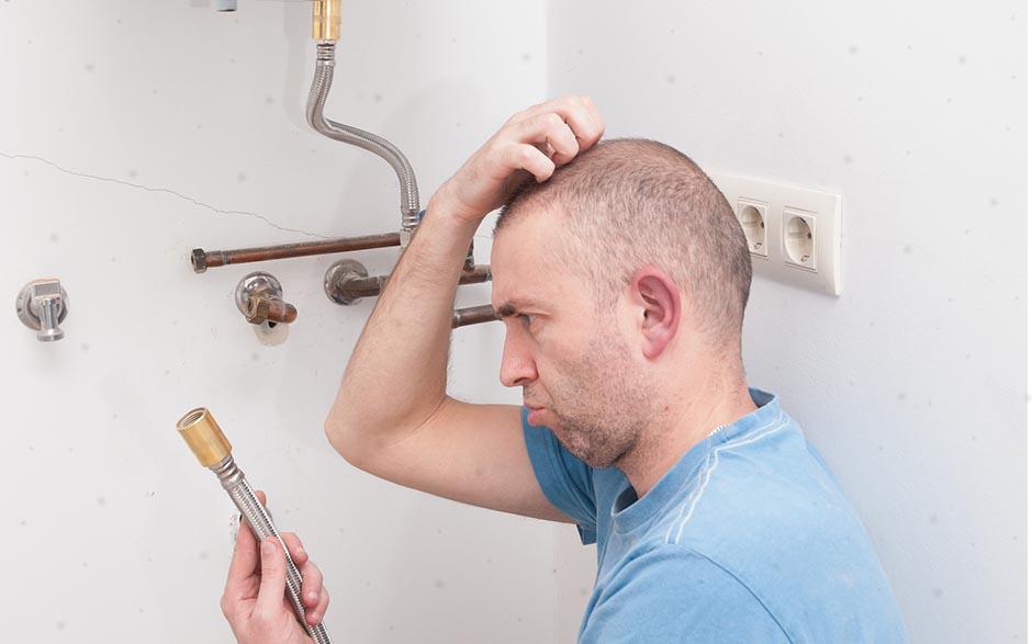 remplacement climatiseur Beauvais