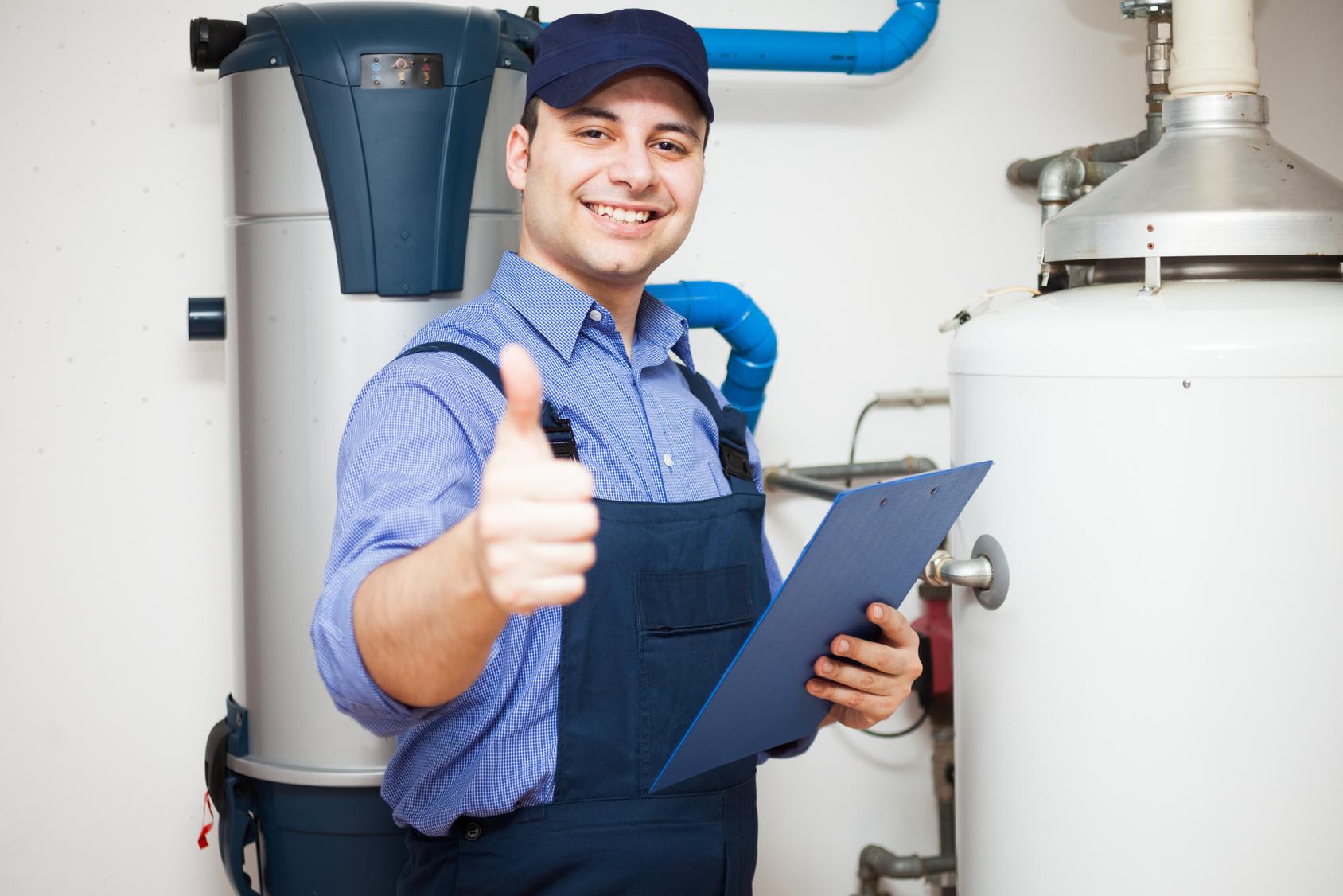 remplacement climatiseur Neuilly-Plaisance