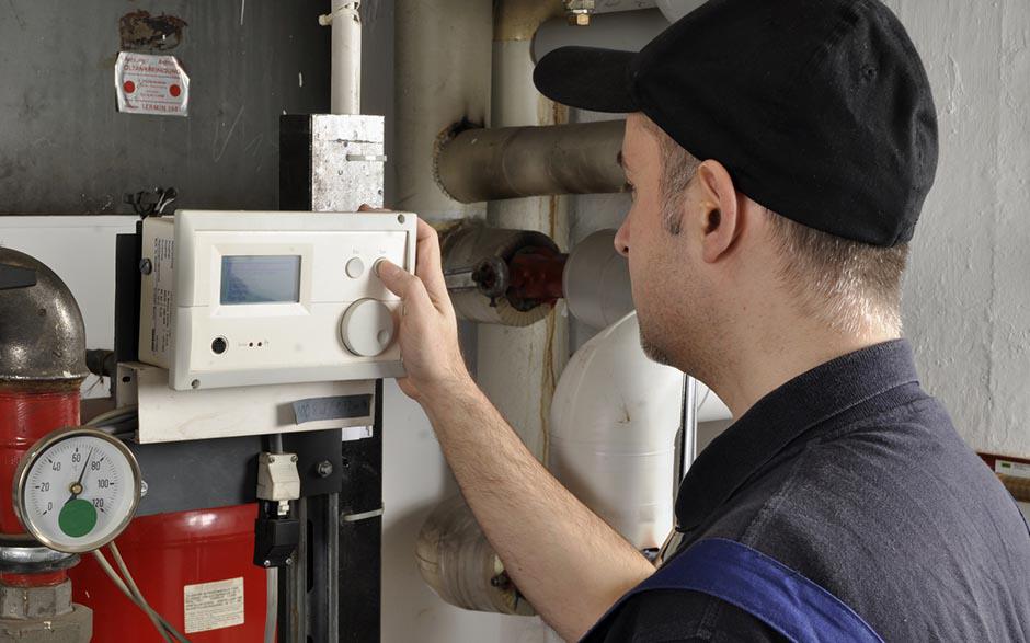 systèmes de climatisation unitaires Neuilly-Plaisance