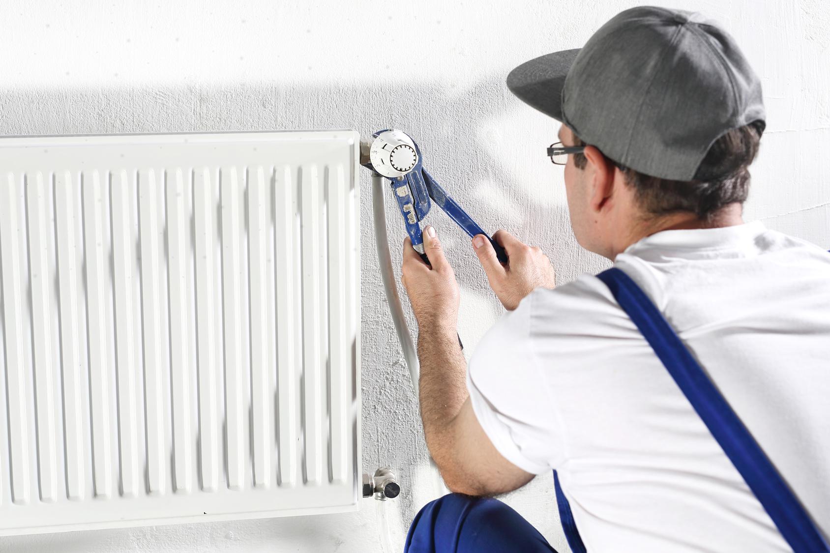  remplacement climatiseur Neuilly-Plaisance