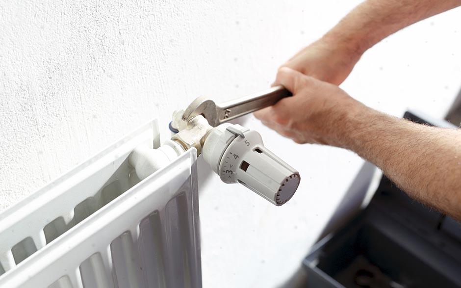 systèmes de climatisation unitaires Neuilly-Plaisance