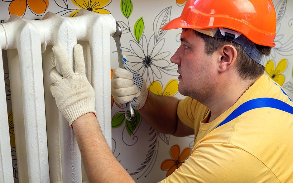 remplacement climatiseur Beauvais